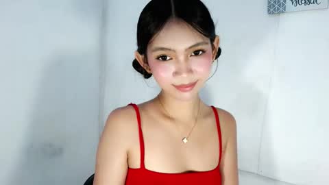 feyaaa online show from 8, 2, 2026