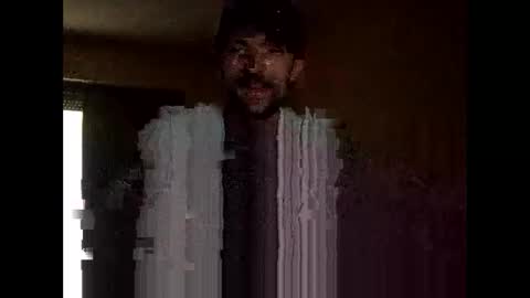 Snapshot of fffjj021 chatting on 18, 10, 2025 Raised in 90s online show from 18, 10, 2025