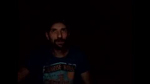 Snapshot of fffjj021 chatting on 25, 10, 2025 Raised in 90s online show from 25, 10, 2025