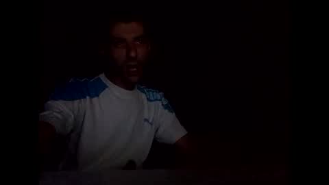 Snapshot of fffjj021 chatting on 1, 11, 2025 Raised in 90s online show from 1, 11, 2025