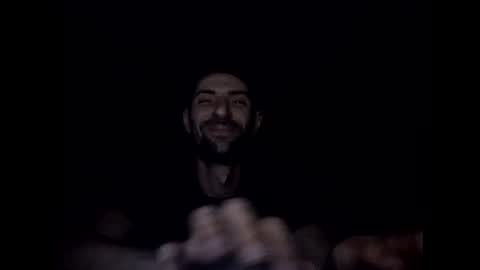 Snapshot of fffjj021 chatting on 14, 11, 2025 Raised in 90s online show from 14, 11, 2025