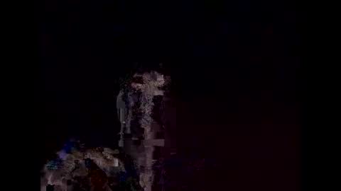 Snapshot of fffjj021 chatting on 16, 11, 2025 Raised in 90s online show from 16, 11, 2025