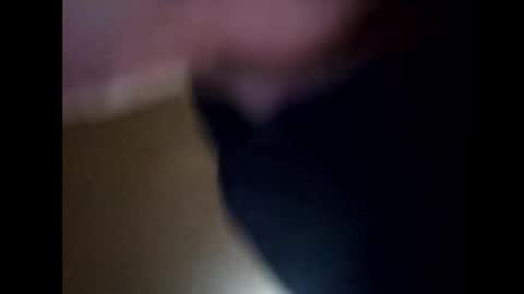 Raised in 90s online show from 28, 11, 2025