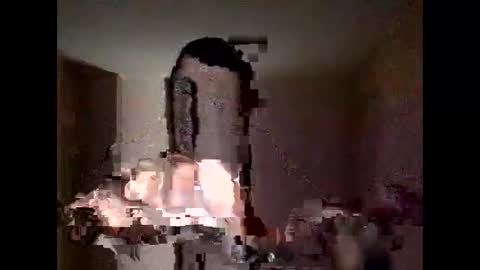 Snapshot of fffjj021 chatting on 30, 11, 2025 Raised in 90s online show from 30, 11, 2025