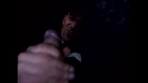 Snapshot of fffjj021 chatting on 3, 12, 2025 Raised in 90s online show from 3, 12, 2025