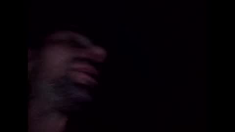 Snapshot of fffjj021 chatting on 14, 12, 2025 Raised in 90s online show from 14, 12, 2025