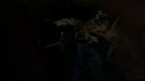 Snapshot of fffjj021 chatting on 20, 12, 2025 Raised in 90s online show from 20, 12, 2025