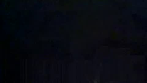 Snapshot of fffjj021 chatting on 21, 12, 2025 Raised in 90s online show from 21, 12, 2025