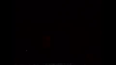 Snapshot of fffjj021 chatting on 11, 1, 2026 Raised in 90s online show from 11, 1, 2026