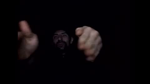 Raised in 90s online show from 8, 2, 2026