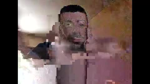 Raised in 90s online show from 26, 4, 2026