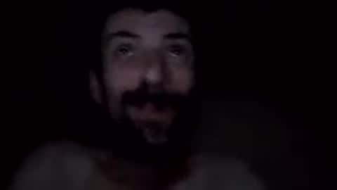 Raised in 90s online show from 29, 6, 2026