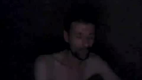 Raised in 90s online show from 22, 7, 2026