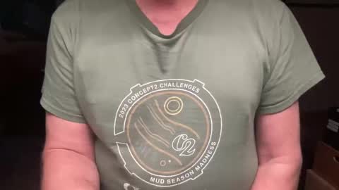 Snapshot of ffhungryhole3 chatting on 4, 12, 2024 ffhungryhole3 sub cock ass nipples cockring online show from 4, 12, 2024