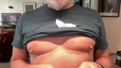 Snapshot of ffhungryhole3 chatting on 6, 12, 2024 ffhungryhole3 sub cock ass nipples cockring online show from 6, 12, 2024