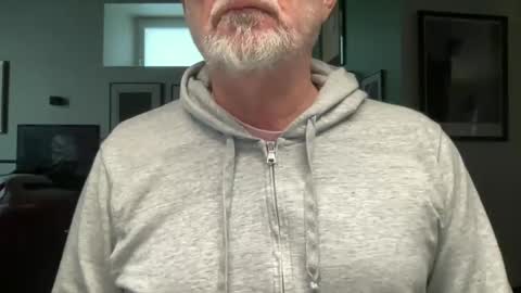 Snapshot of ffhungryhole3 chatting on 10, 12, 2024 ffhungryhole3 sub cock ass nipples cockring online show from 10, 12, 2024