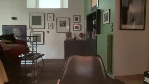 Snapshot of ffhungryhole3 chatting on 12, 12, 2024 ffhungryhole3 sub cock ass nipples cockring online show from 12, 12, 2024