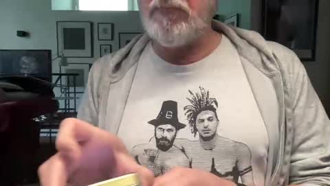 Snapshot of ffhungryhole3 chatting on 6, 1, 2025 ffhungryhole3 sub cock ass nipples cockring online show from 6, 1, 2025