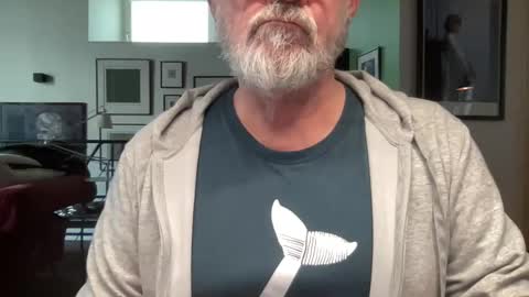 Snapshot of ffhungryhole3 chatting on 7, 1, 2025 ffhungryhole3 sub cock ass nipples cockring online show from 7, 1, 2025