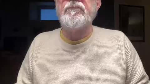 Snapshot of ffhungryhole3 chatting on 10, 1, 2025 ffhungryhole3 sub cock ass nipples cockring online show from 10, 1, 2025