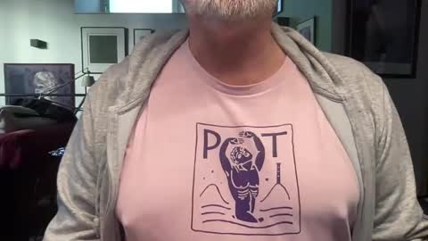 Snapshot of ffhungryhole3 chatting on 13, 1, 2025 ffhungryhole3 sub cock ass nipples cockring online show from 13, 1, 2025