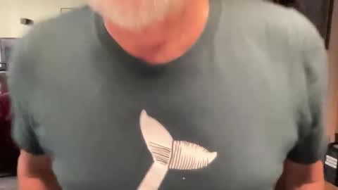 Snapshot of ffhungryhole3 chatting on 21, 1, 2025 ffhungryhole3 sub cock ass nipples cockring online show from 21, 1, 2025