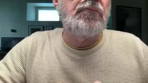 Snapshot of ffhungryhole3 chatting on 23, 1, 2025 ffhungryhole3 sub cock ass nipples cockring online show from 23, 1, 2025