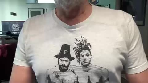 Snapshot of ffhungryhole3 chatting on 23, 1, 2025 ffhungryhole3 sub cock ass nipples cockring online show from 23, 1, 2025