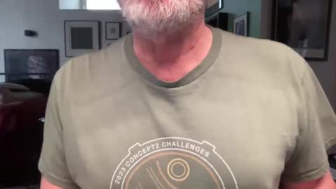 Snapshot of ffhungryhole3 chatting on 29, 1, 2025 ffhungryhole3 sub cock ass nipples cockring online show from 29, 1, 2025