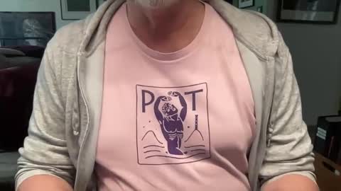 Snapshot of ffhungryhole3 chatting on 11, 2, 2025 ffhungryhole3 sub cock ass nipples cockring online show from 11, 2, 2025