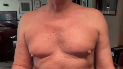 Snapshot of ffhungryhole3 chatting on 12, 2, 2025 ffhungryhole3 sub cock ass nipples cockring online show from 12, 2, 2025