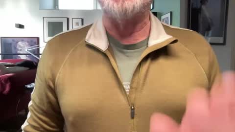 Snapshot of ffhungryhole3 chatting on 17, 2, 2025 ffhungryhole3 sub cock ass nipples cockring online show from 17, 2, 2025