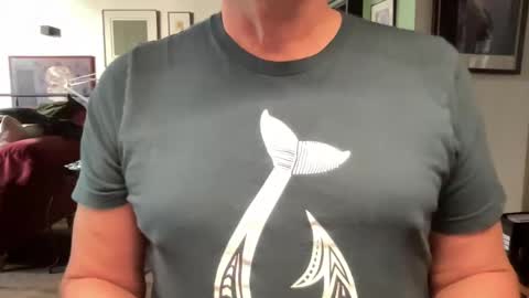 Snapshot of ffhungryhole3 chatting on 25, 2, 2025 ffhungryhole3 sub cock ass nipples cockring online show from 25, 2, 2025