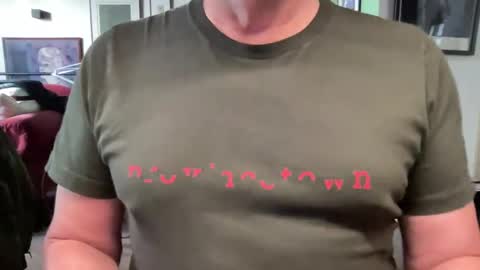 Snapshot of ffhungryhole3 chatting on 5, 3, 2025 ffhungryhole3 sub cock ass nipples cockring online show from 5, 3, 2025