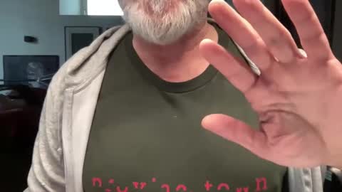 Snapshot of ffhungryhole3 chatting on 5, 3, 2025 ffhungryhole3 sub cock ass nipples cockring online show from 5, 3, 2025