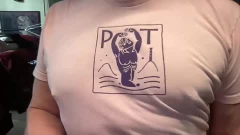 Snapshot of ffhungryhole3 chatting on 6, 3, 2025 ffhungryhole3 sub cock ass nipples cockring online show from 6, 3, 2025