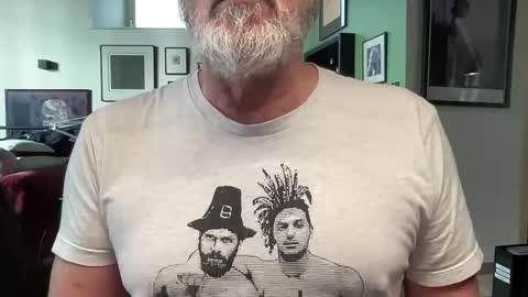 Snapshot of ffhungryhole3 chatting on 10, 3, 2025 ffhungryhole3 sub cock ass nipples cockring online show from 10, 3, 2025