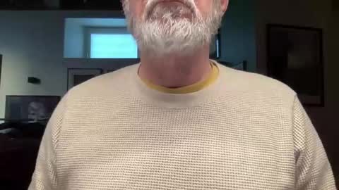 Snapshot of ffhungryhole3 chatting on 11, 3, 2025 ffhungryhole3 sub cock ass nipples cockring online show from 11, 3, 2025