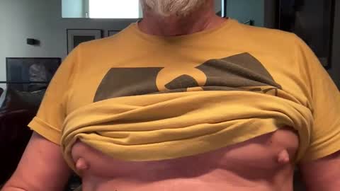 Snapshot of ffhungryhole3 chatting on 12, 9, 2025 ffhungryhole3 sub cock ass nipples cockring online show from 12, 9, 2025