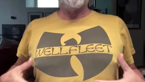 Snapshot of ffhungryhole3 chatting on 21, 10, 2025 ffhungryhole3 sub cock ass nipples cockring online show from 21, 10, 2025