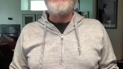 Snapshot of ffhungryhole3 chatting on 27, 10, 2025 ffhungryhole3 sub cock ass nipples cockring online show from 27, 10, 2025