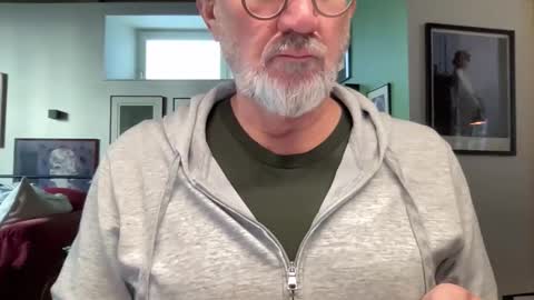 ffhungryhole3 sub cock ass nipples cockring online show from 5, 11, 2025