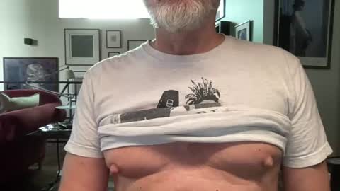 ffhungryhole3 sub cock ass nipples cockring online show from 22, 6, 2026