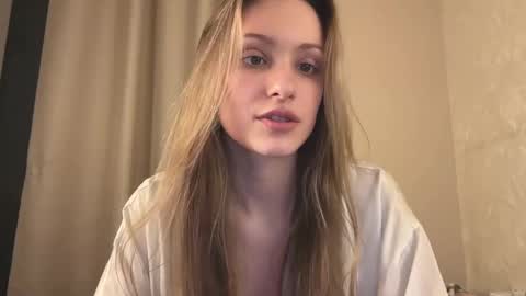 Snapshot of fflloowweerr chatting on 12, 2, 2025 Lisa online show from 12, 2, 2025