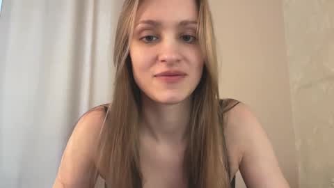 Snapshot of fflloowweerr chatting on 22, 2, 2025 Lisa online show from 22, 2, 2025