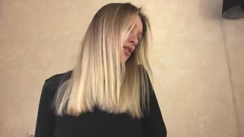 Lisa online show from 19, 12, 2025