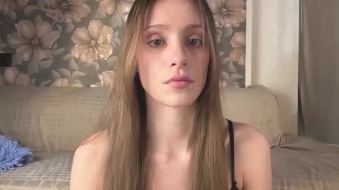 Lisa online show from 19, 2, 2026