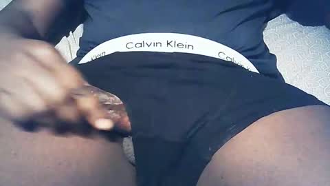 bbbbCock online show from 27, 11, 2025