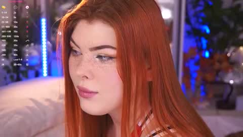     -- stay in touch with me online show from 16, 9, 2025