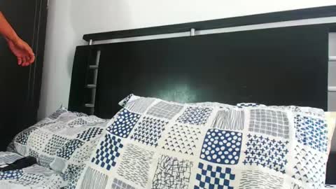 Snapshot of ffredhihardd chatting on 20, 1, 2025 ffredhihardd online show from 20, 1, 2025